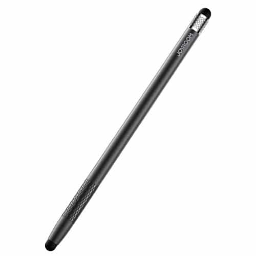 Letvægts Stylus Touch Pen Universal Sort