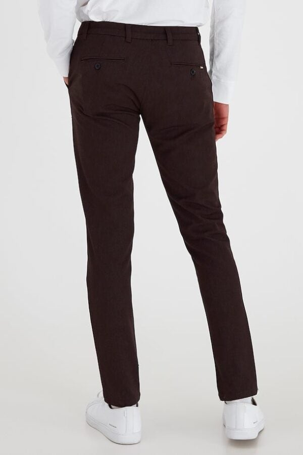 Comfort Pants Java Me – Frederic