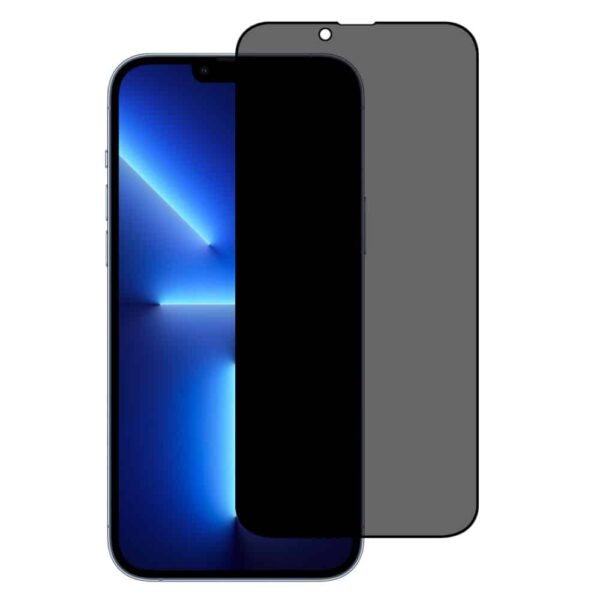 iphone xr privacy screen protection