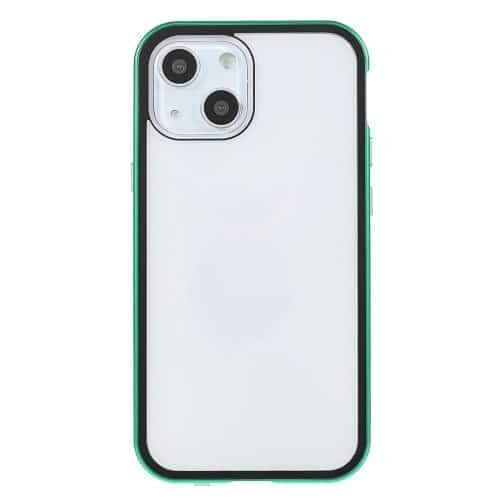 Iphone 13 Mini Perfect Cover