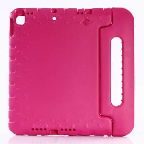 Ipad 10.2 Stødabsorberende Cover Pink