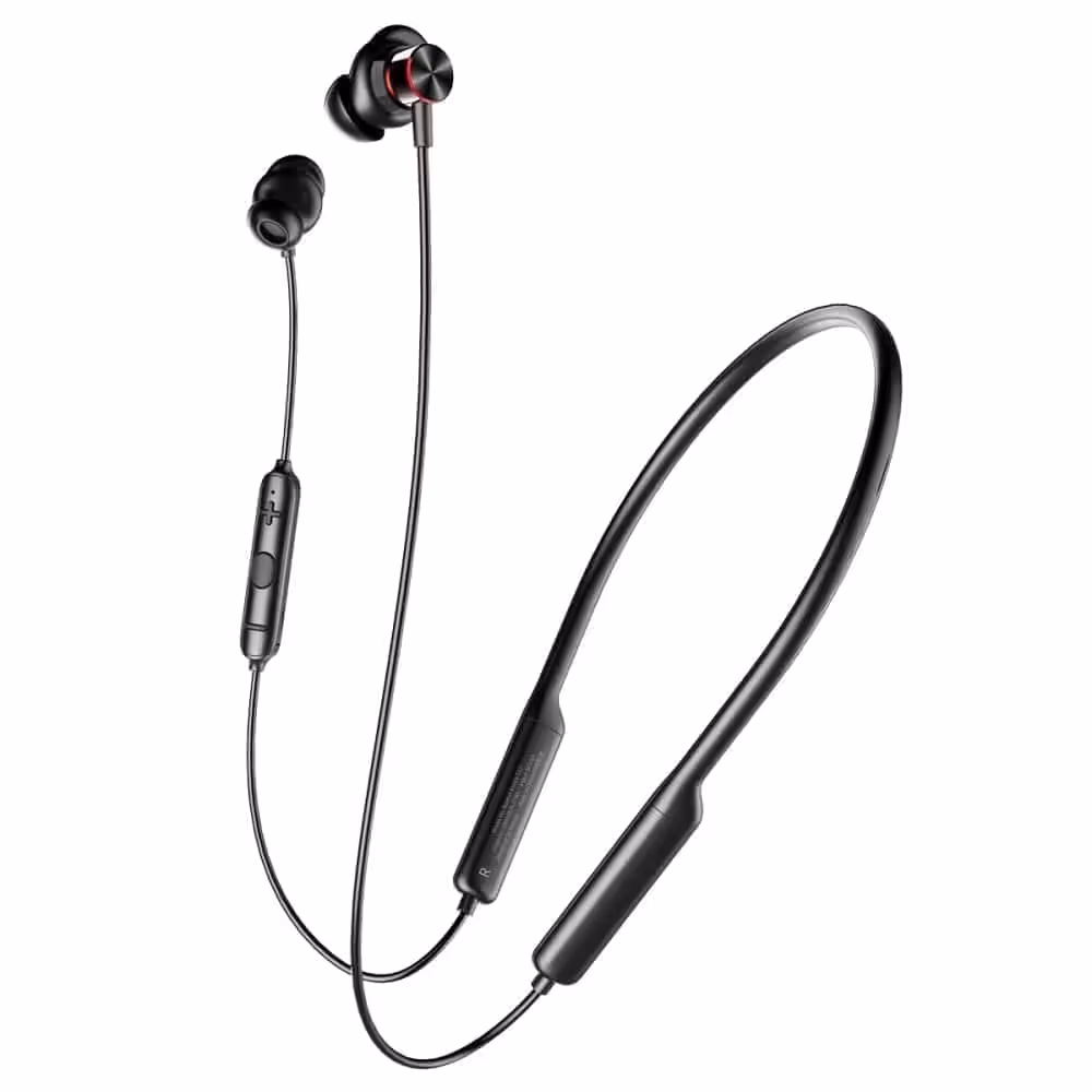 Bluetooth Headset