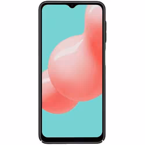 Samsung Galaxy A32 5G Covers