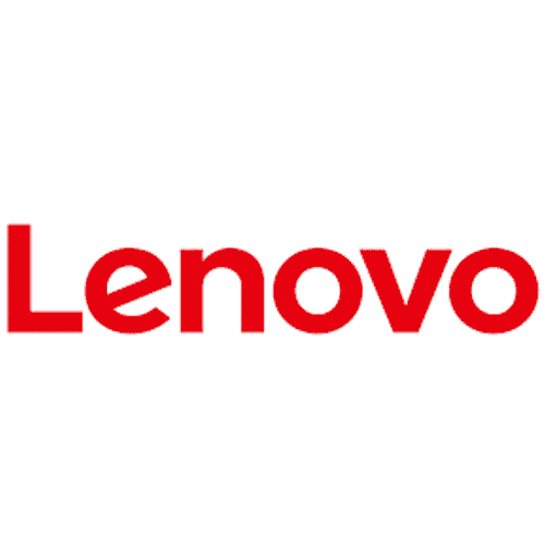 Lenovo 2