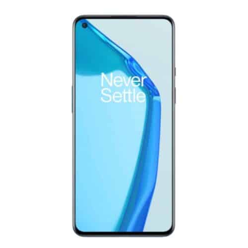Oneplus 9 Covers 1 1 2