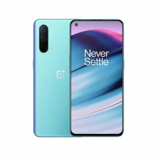 Oneplus Nord Ce 5g 1 2