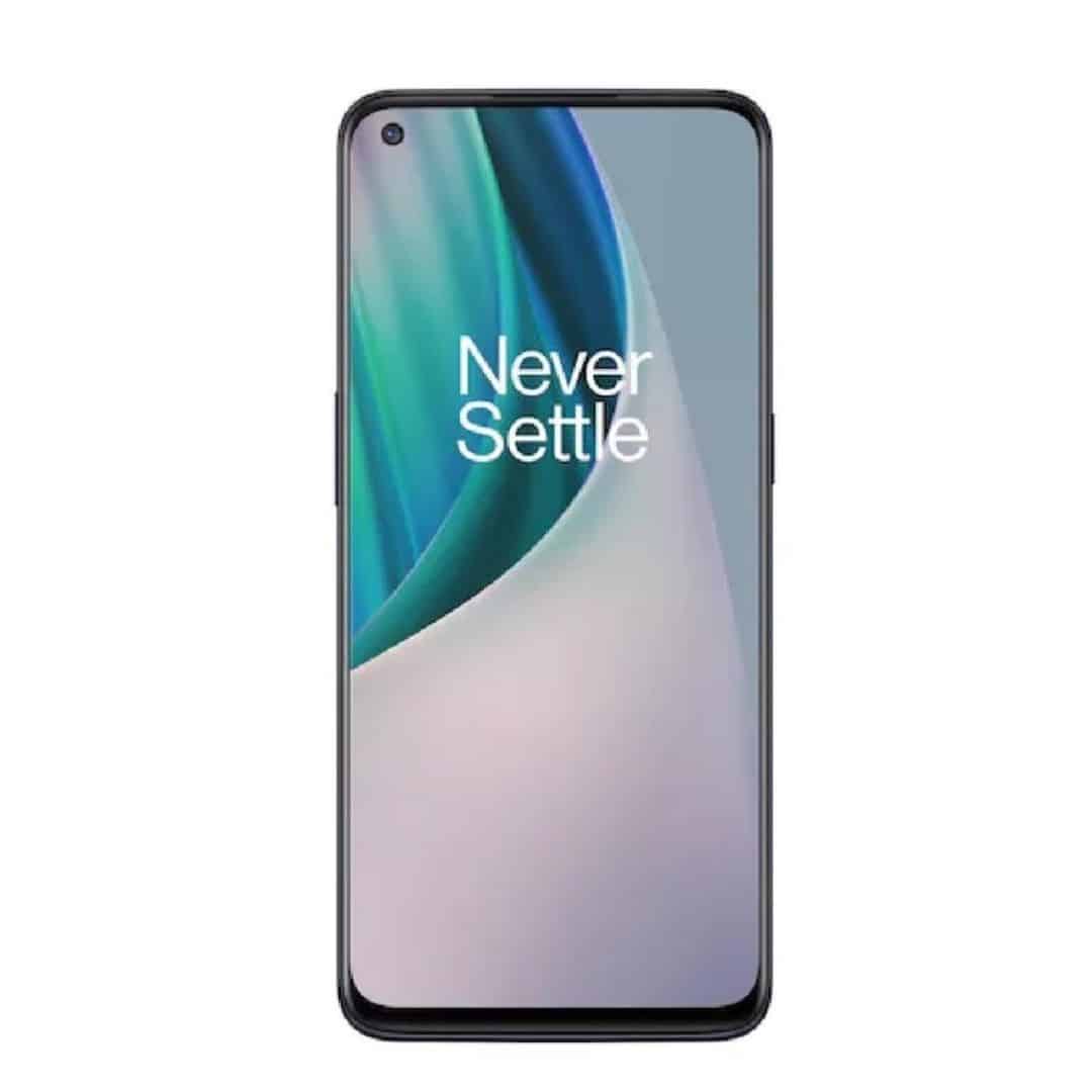 oneplus nord n10 covers 1 2