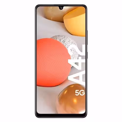 Samsung Galaxy A42 5G Covers