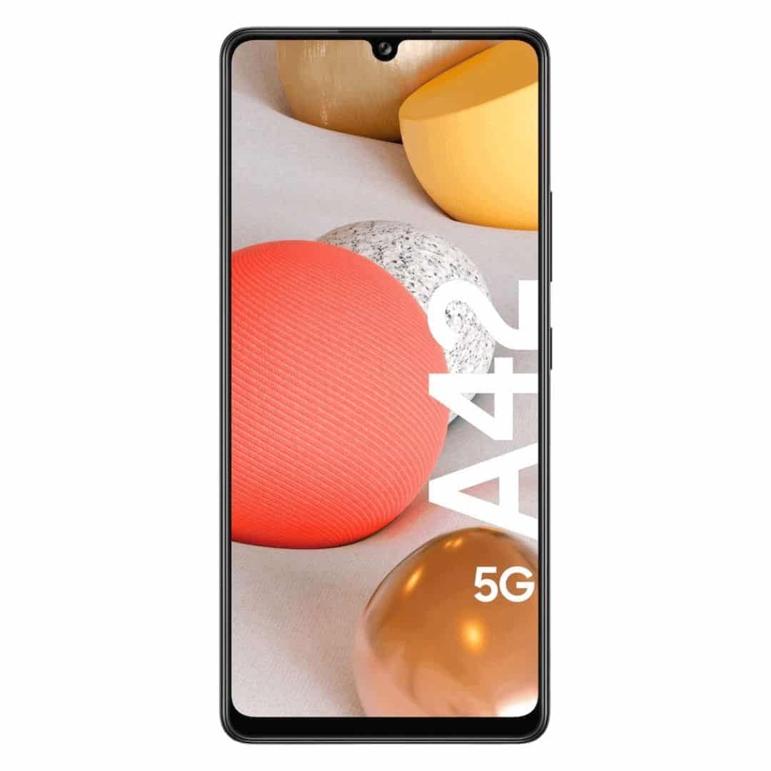 Samsung A42 5g Covers 2