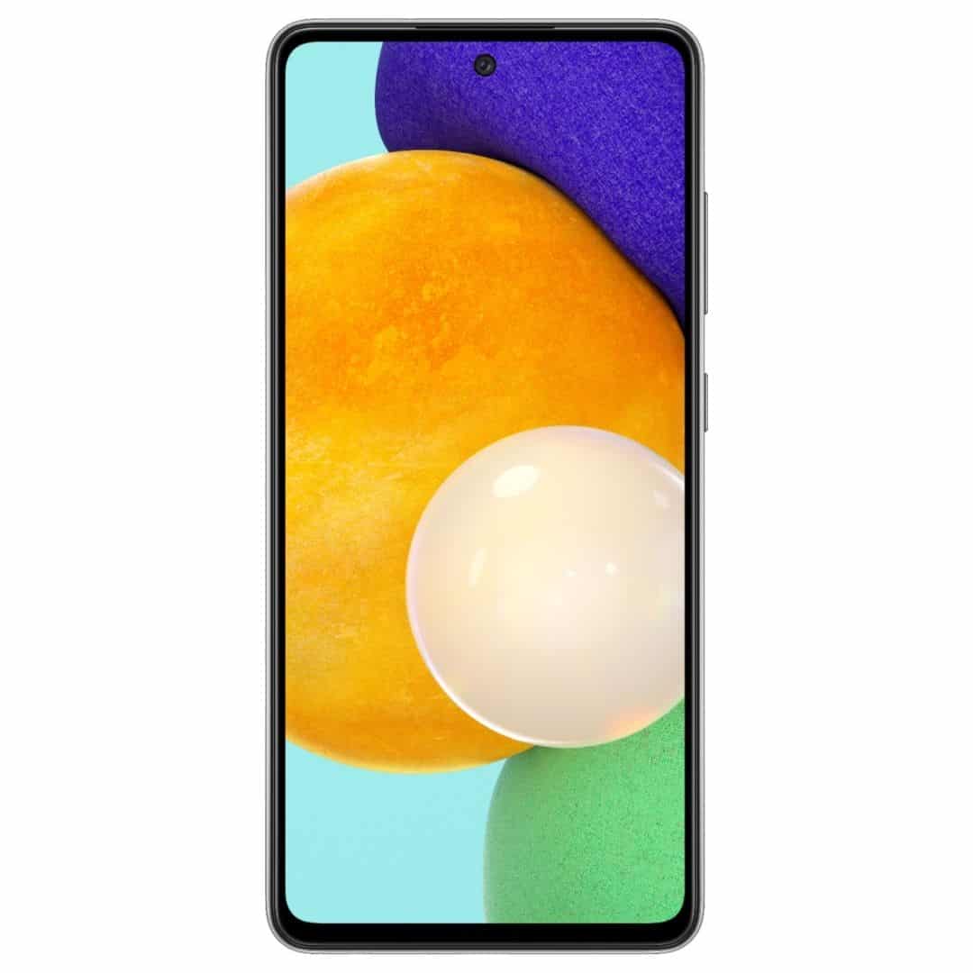 samsung a52 covers 2