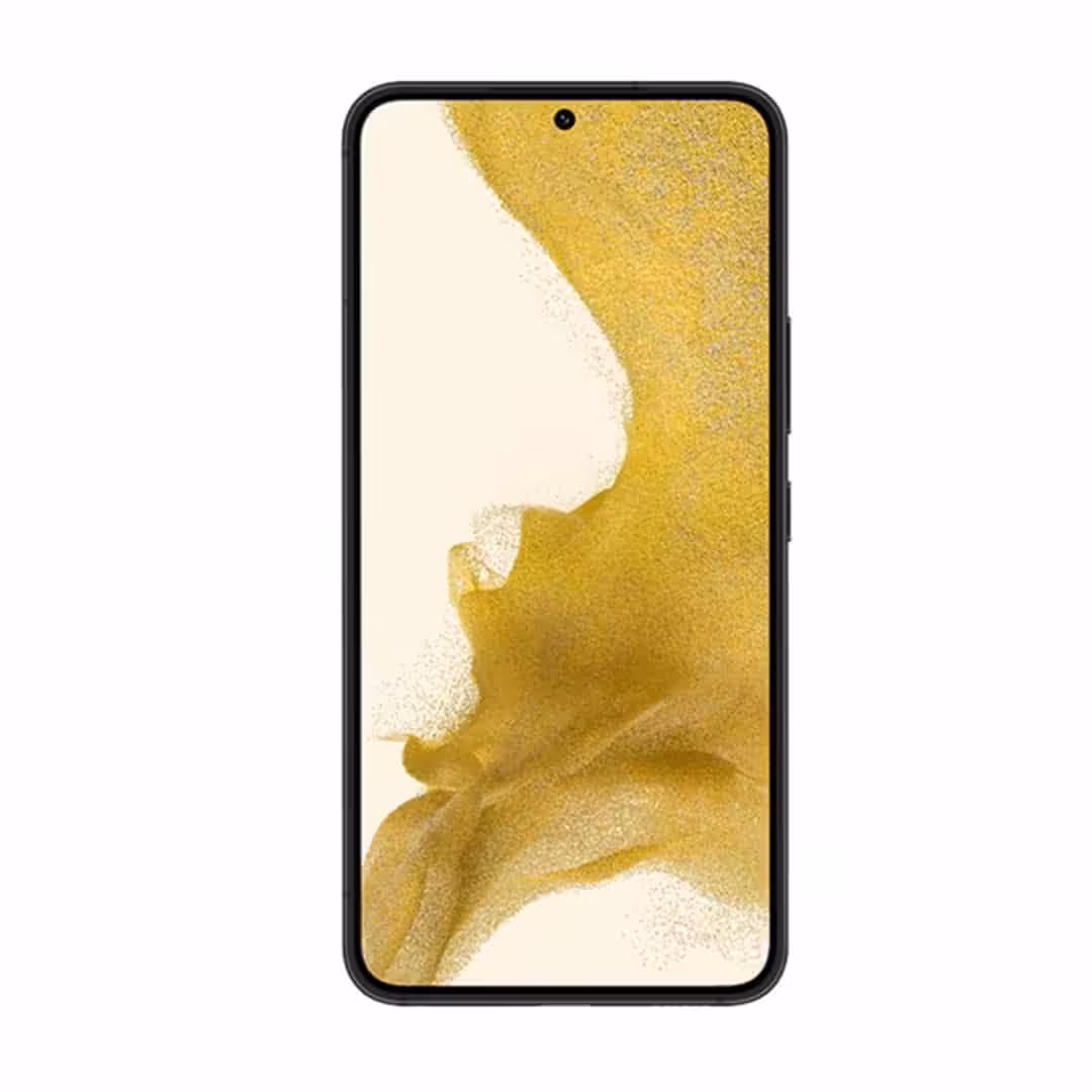 The Perfect Cover