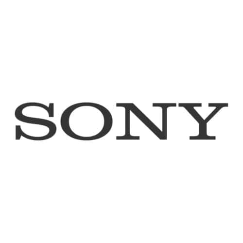 Sony 2