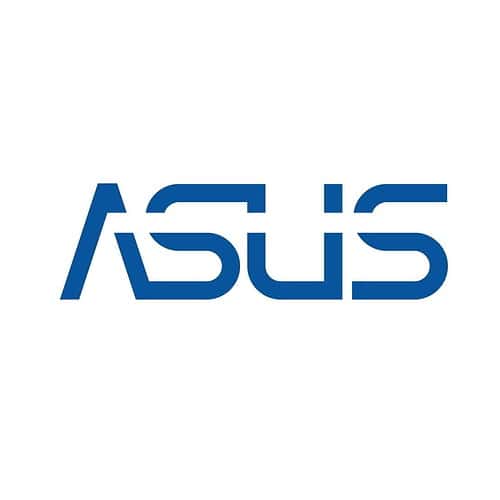 Asus Cover 2