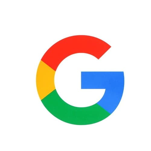 Google Cover
