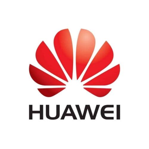 Huawei Cover 2