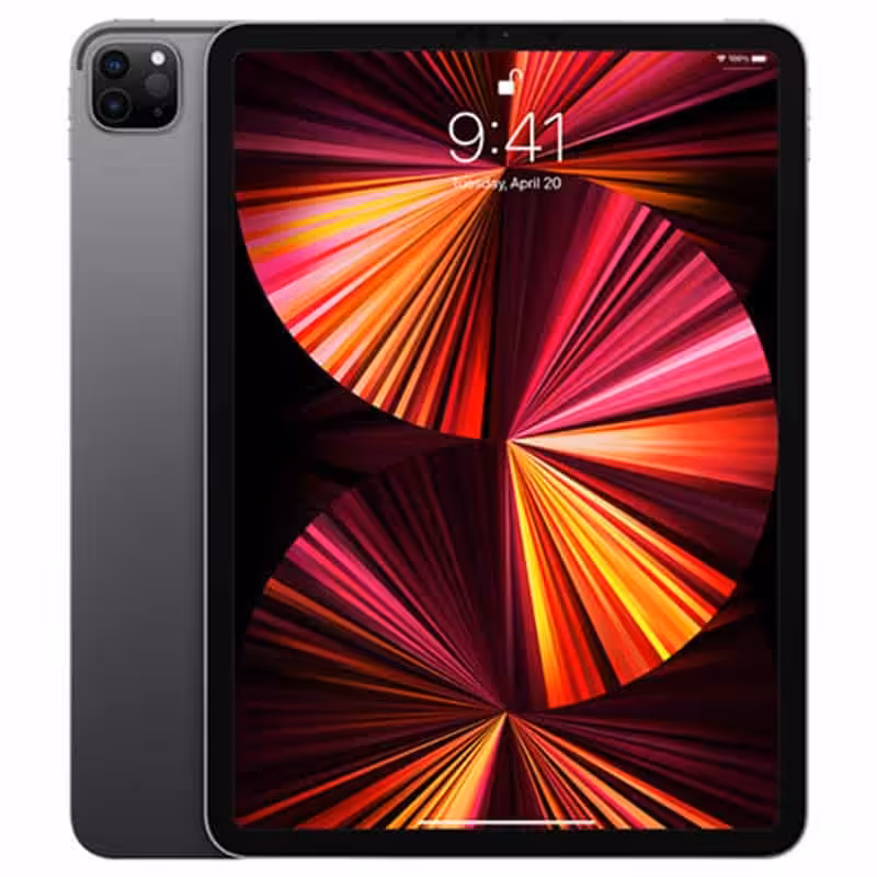 Hvilken iPad model har jeg? Hvilken Ipad Model Har Jeg?