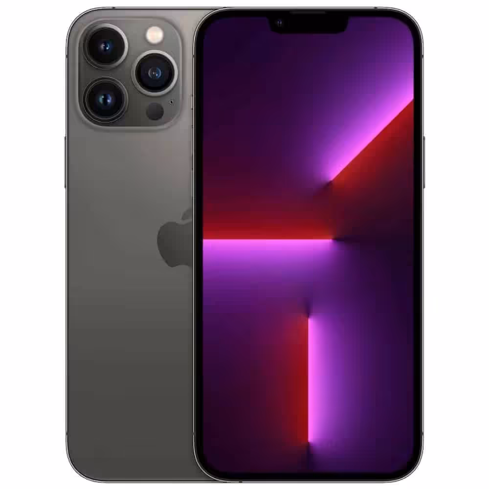 The Perfect Cover
