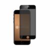Iphone 6s Privacy Smartglass Sort
