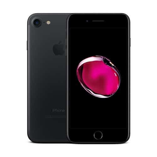 Iphone 7 Mobiltilbehoer 2