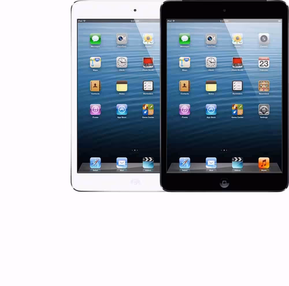 Hvilken iPad model har jeg? Hvilken Ipad Model Har Jeg?