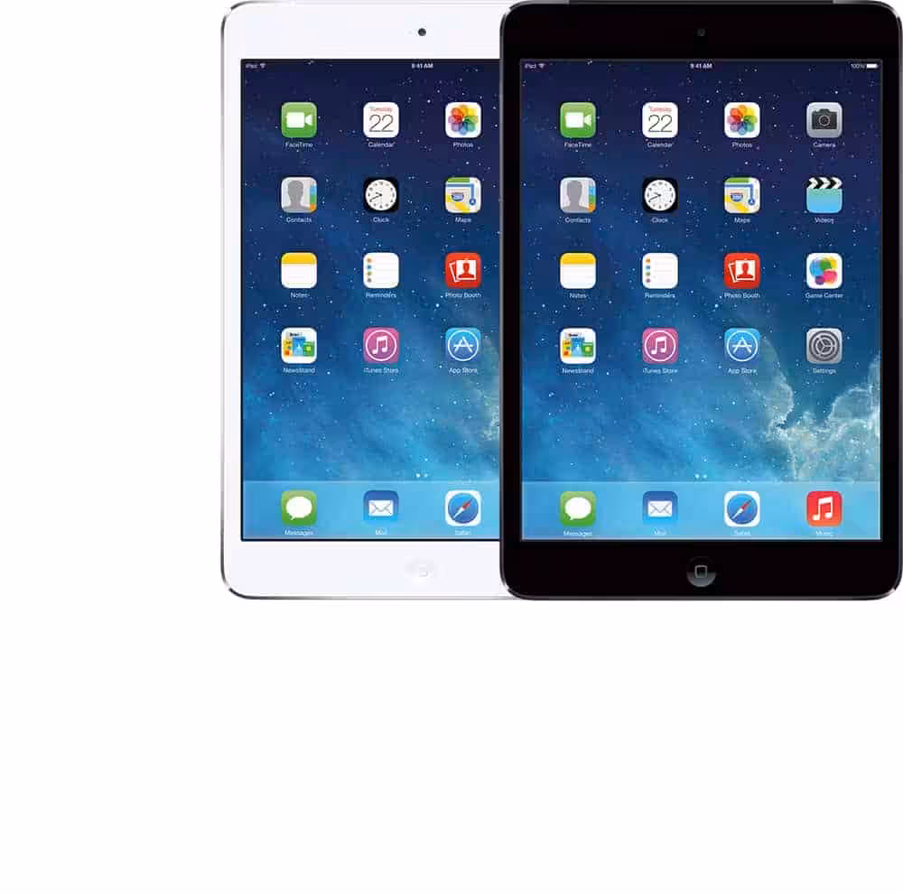 Hvilken iPad model har jeg? Hvilken Ipad Model Har Jeg?