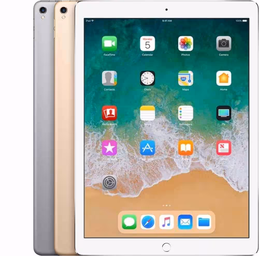 Hvilken iPad model har jeg? Hvilken Ipad Model Har Jeg?