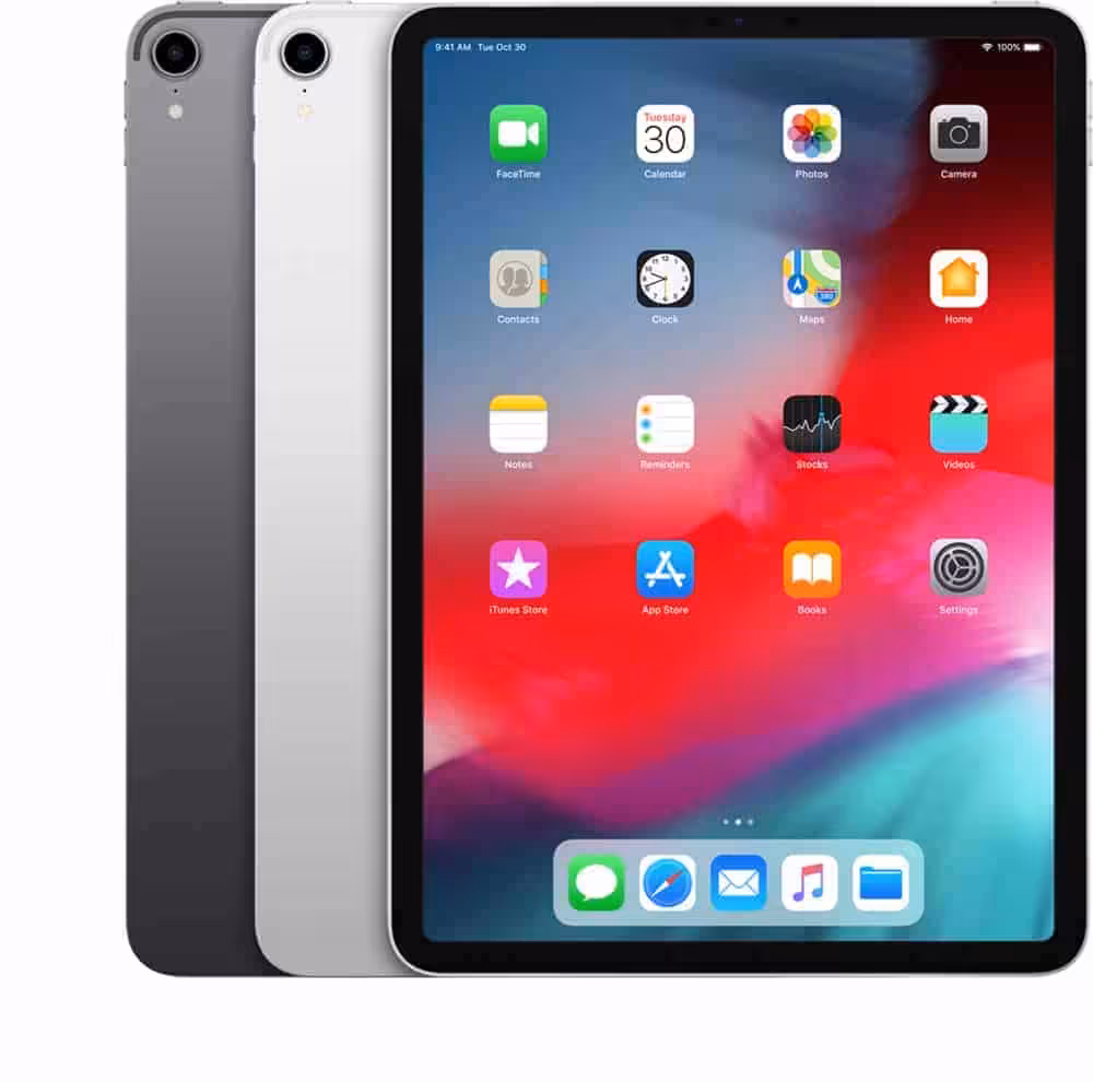 Hvilken iPad model har jeg? Hvilken Ipad Model Har Jeg?