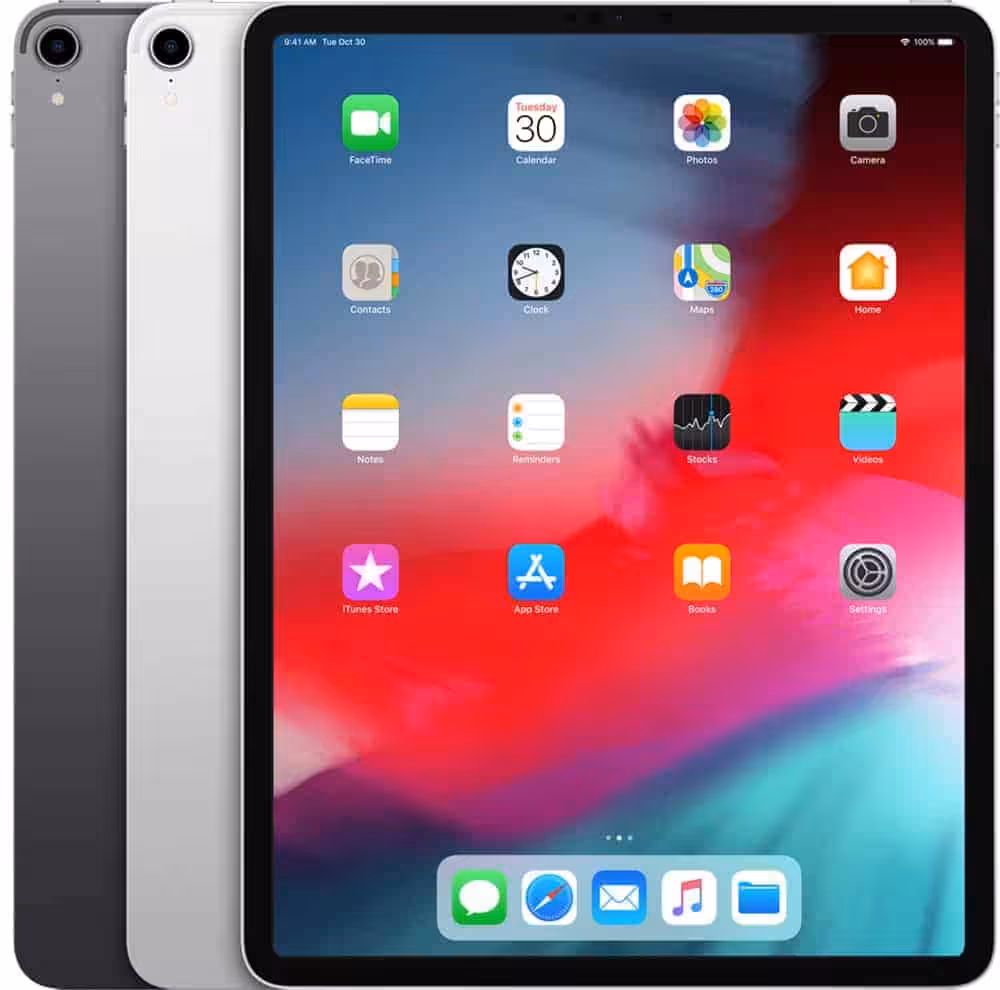 Hvilken iPad model har jeg? Hvilken Ipad Model Har Jeg?