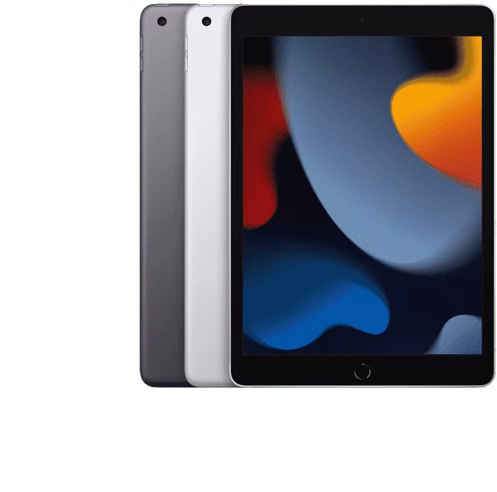 Hvilken iPad model har jeg? Hvilken Ipad Model Har Jeg?
