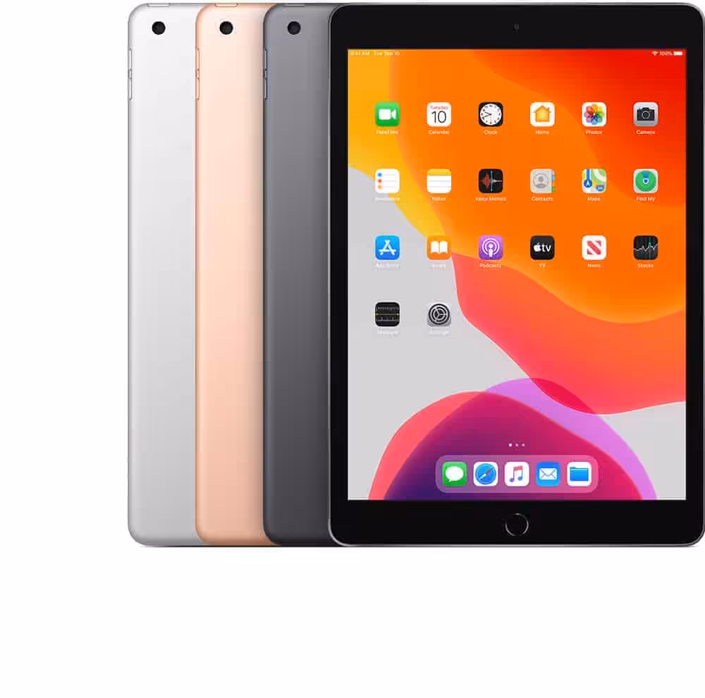 Hvilken iPad model har jeg? Hvilken Ipad Model Har Jeg?