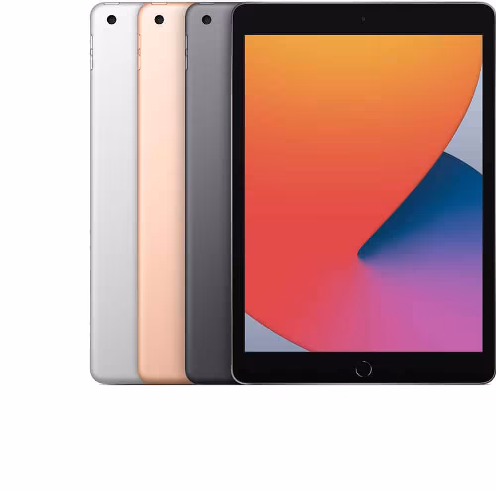 Hvilken iPad model har jeg? Hvilken Ipad Model Har Jeg?