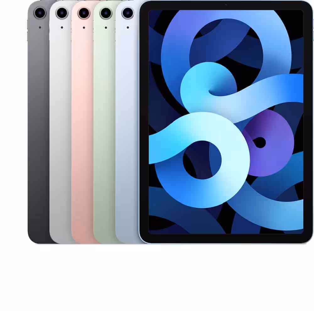 Hvilken iPad model har jeg? Hvilken Ipad Model Har Jeg?