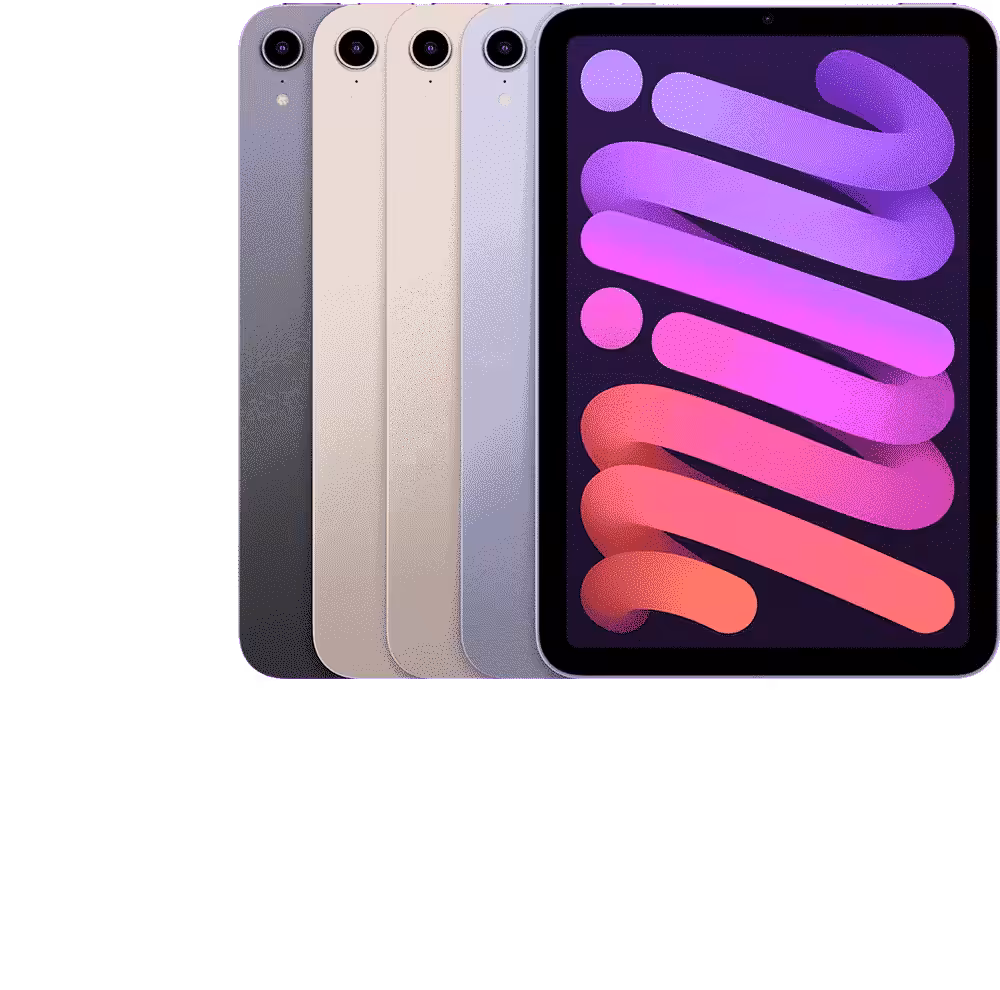 Hvilken iPad model har jeg? Hvilken Ipad Model Har Jeg?