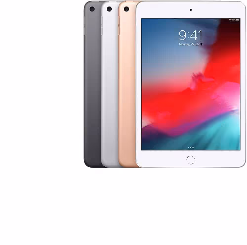 Hvilken iPad model har jeg? Hvilken Ipad Model Har Jeg?