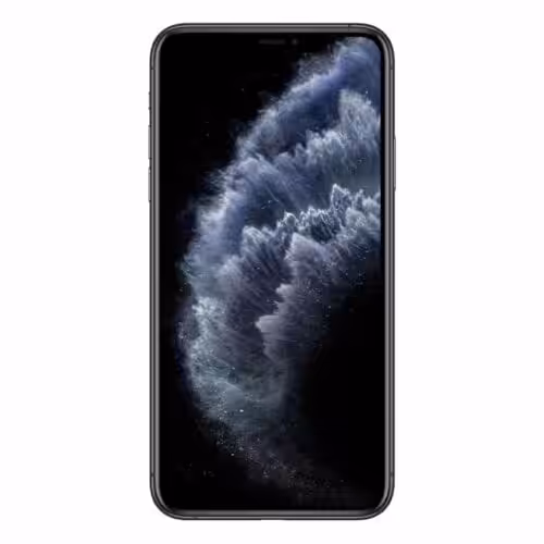 iPhone 11 Pro Covers