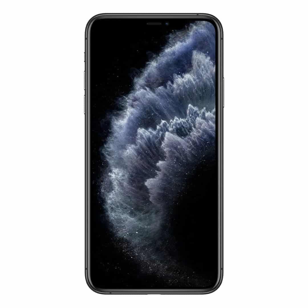 iphone 11 pro covers 2