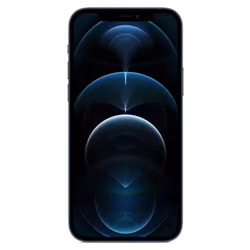 iPhone 12 Pro Max Covers