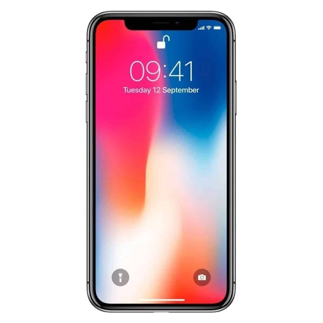 iphone x covers 2