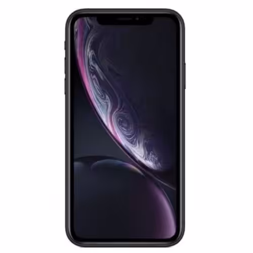 iPhone XR Covers