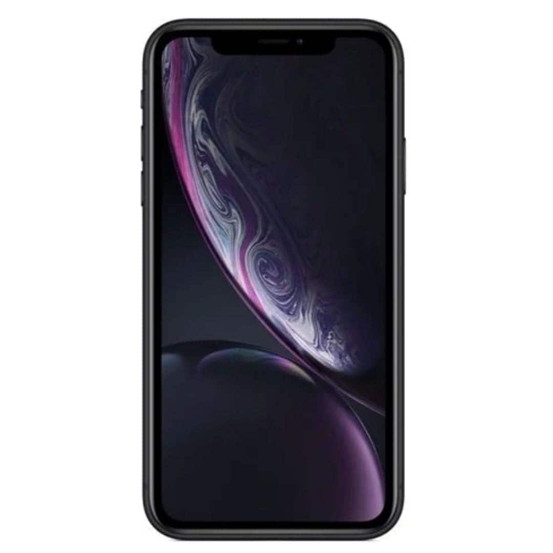 iphone xr covers 2