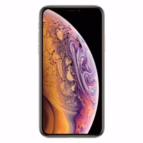 iPhone XS Covers