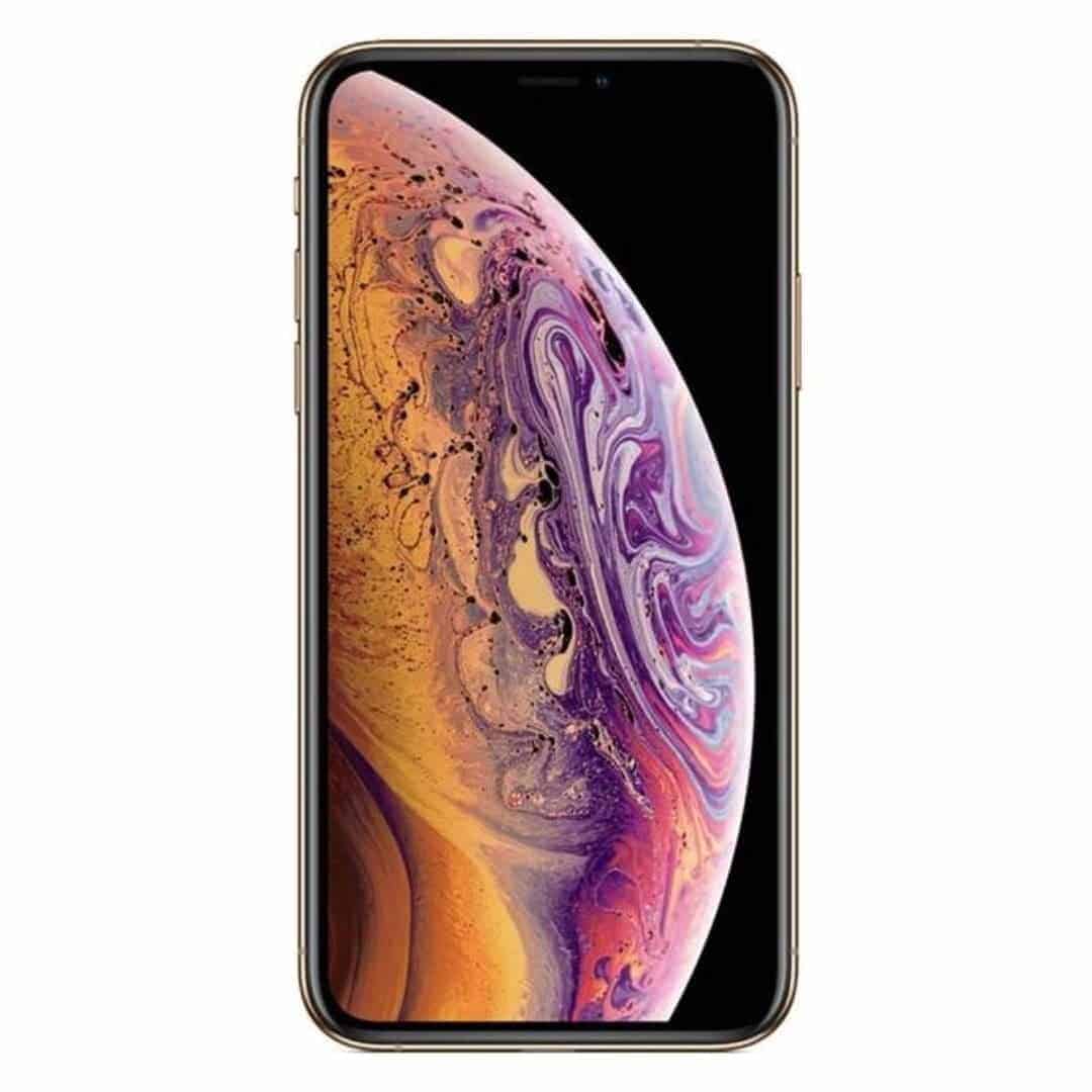 iphone xs covers 2