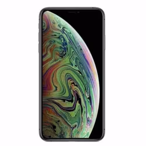 iPhone XS Max Covers