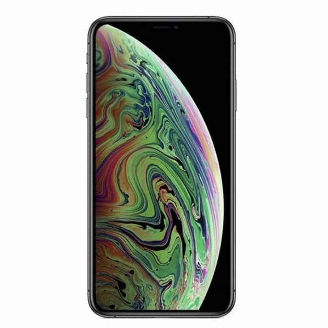 iphone xs max covers 2