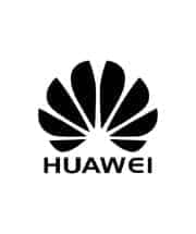 Kategori Huawei 2