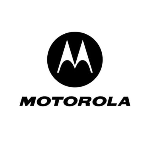 Motorola Cover 2