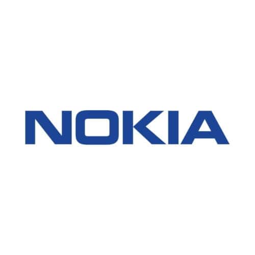 Nokia Cover 2