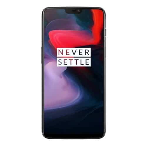 Oneplus 6 Covers 1