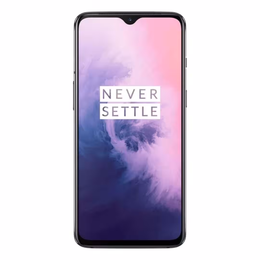 The Perfect Cover