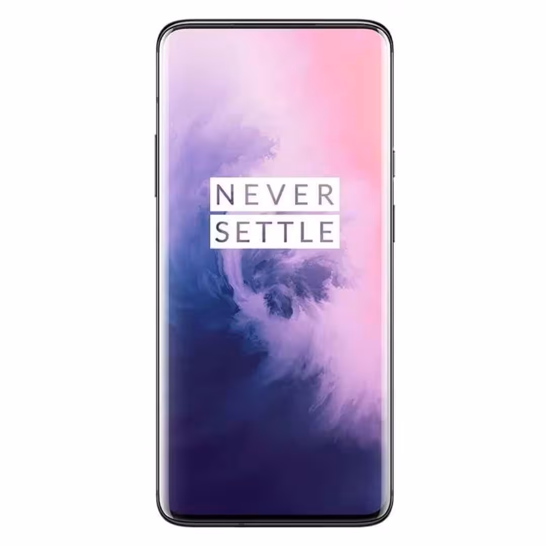 The Perfect Cover
